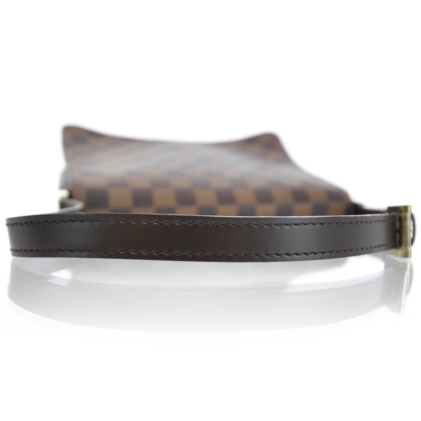 Damier Ebene Musette Tango