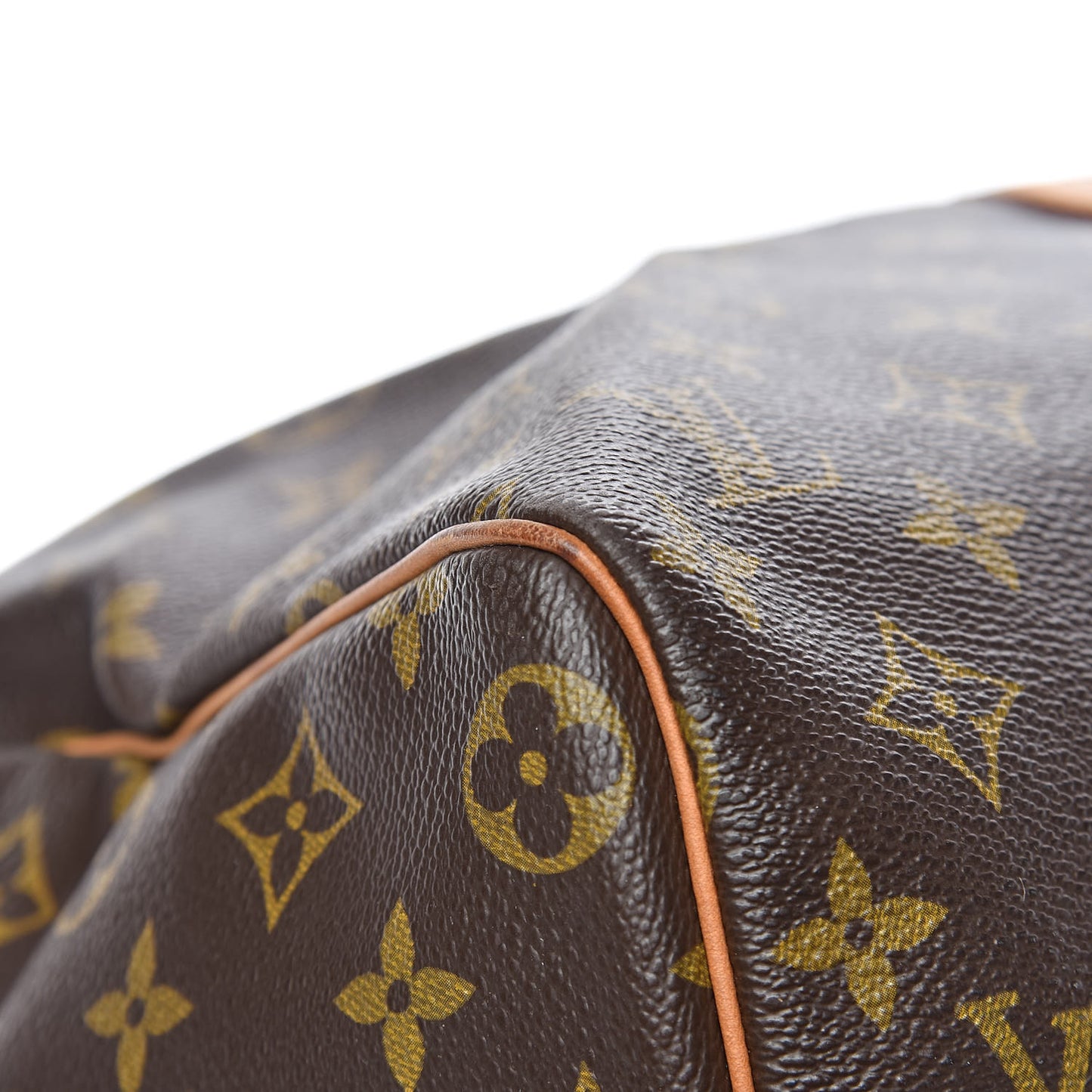 Monogram Keepall 45