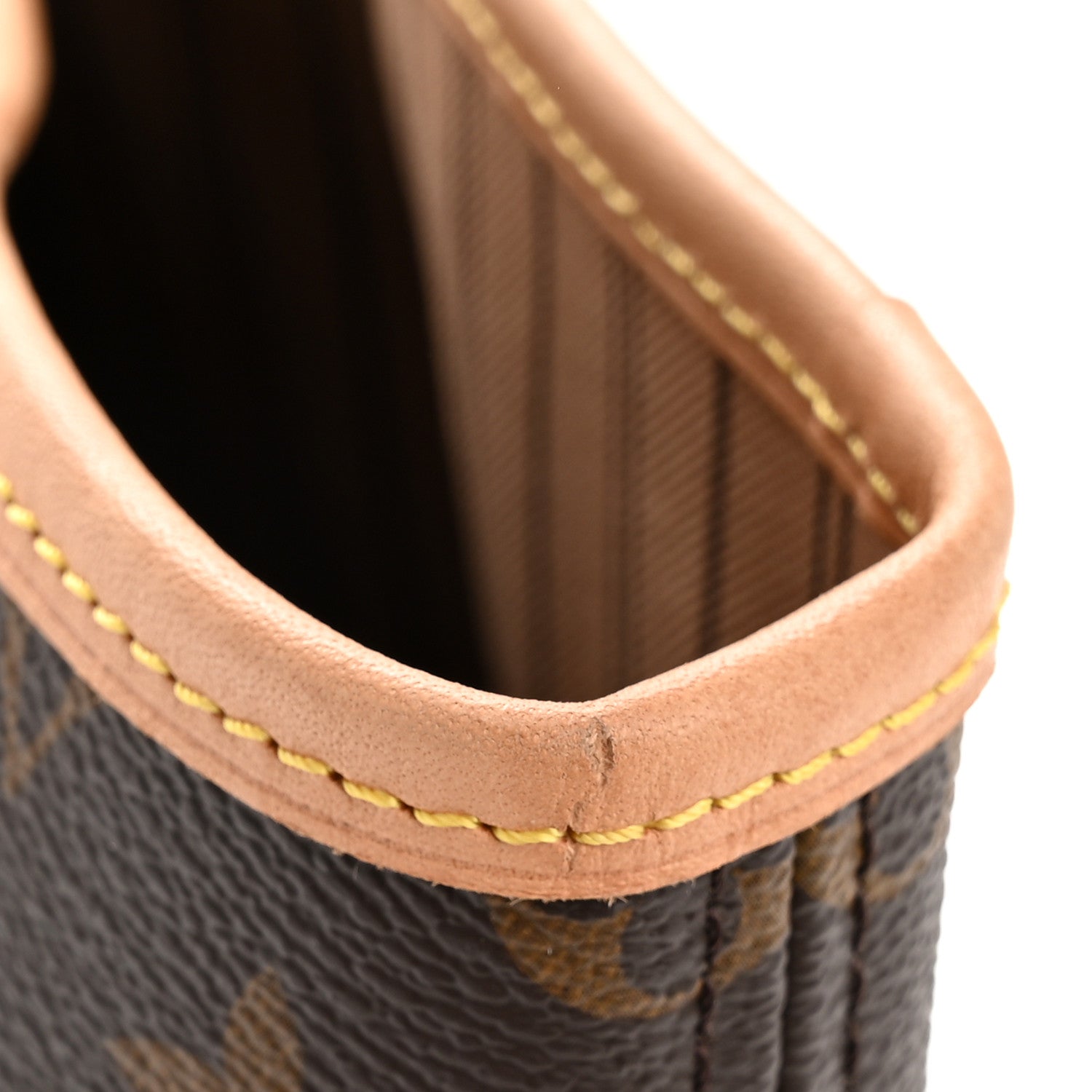 Louis Vuitton Monogram Neo Neverfull GM 46 of 46