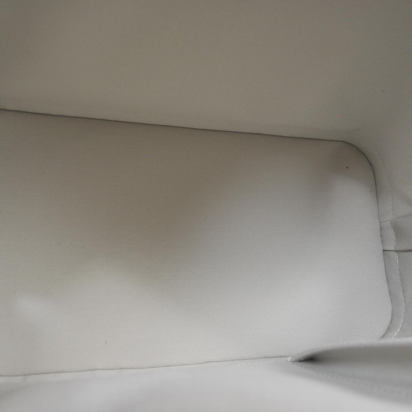 Monogram Miroir Alma MM Gold