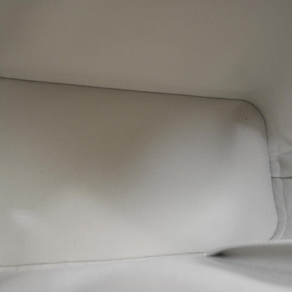 Louis Vuitton Monogram Miroir Alma MM Gold 6 of 8