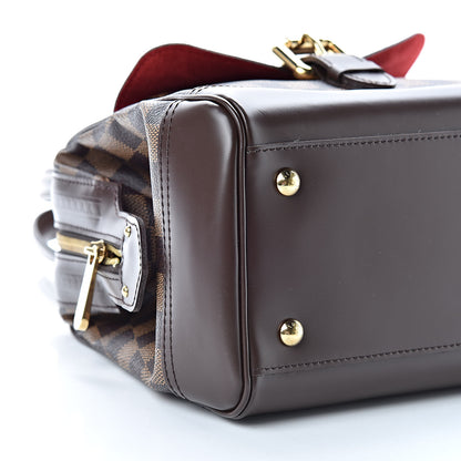 Louis Vuitton Damier Ebene Knightsbridge 9 of 10