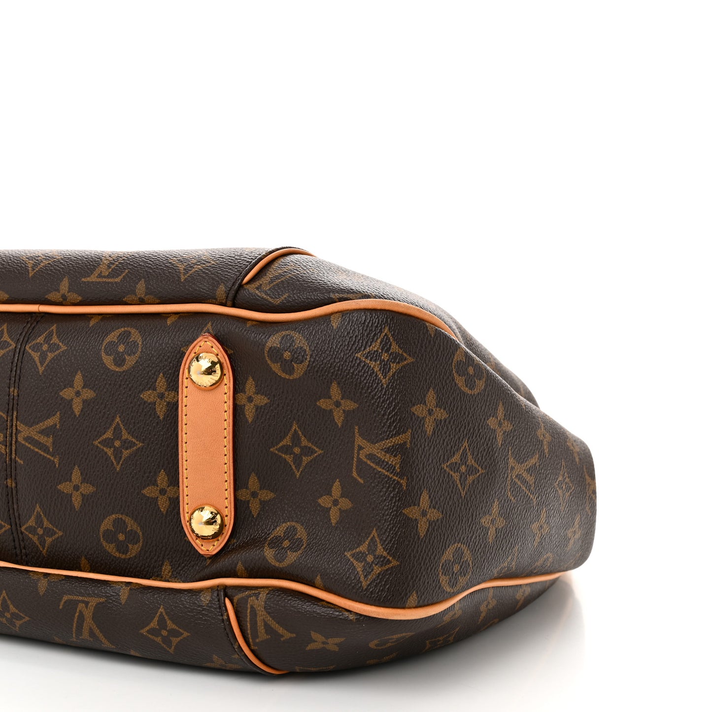 Monogram Galliera PM