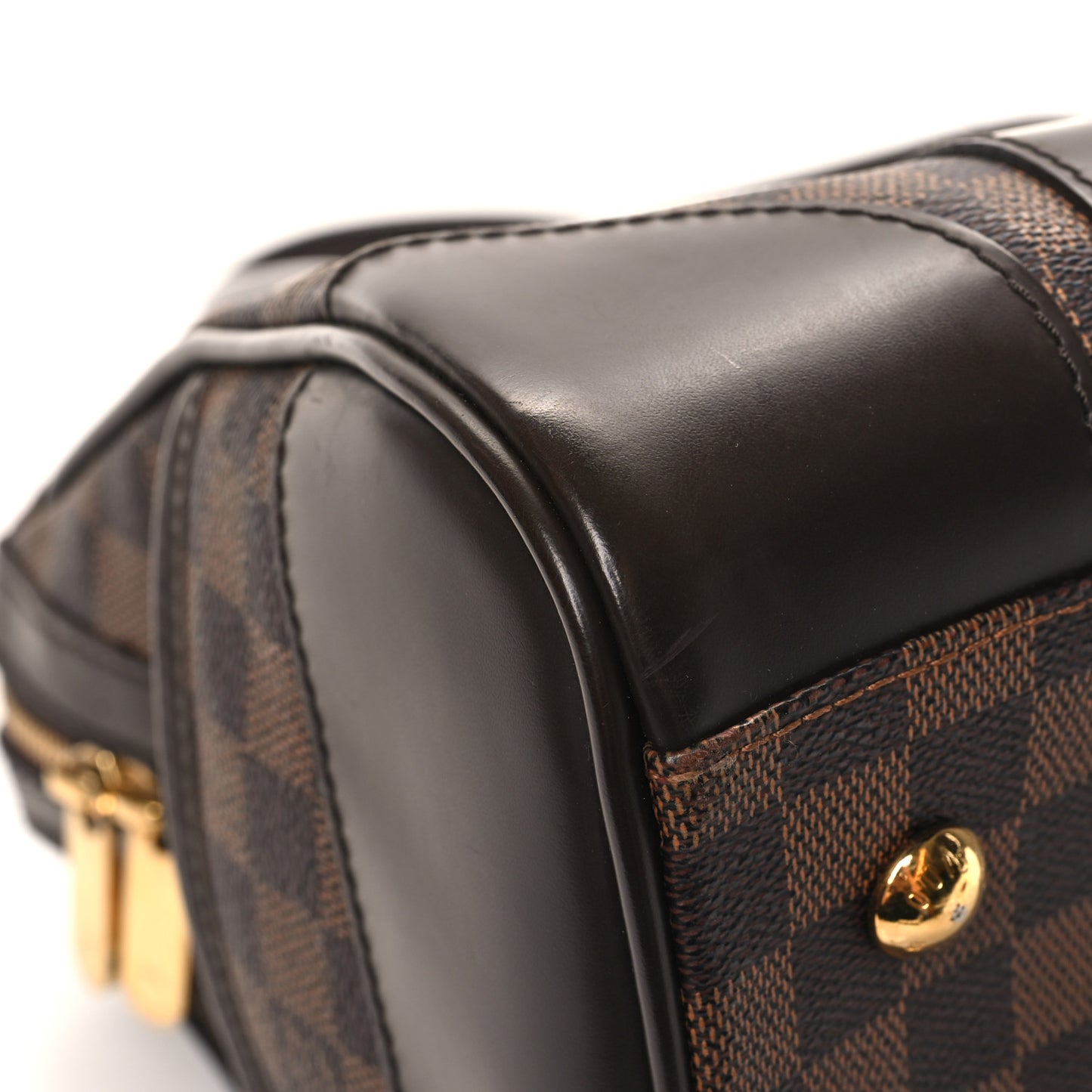 Damier Ebene Berkeley