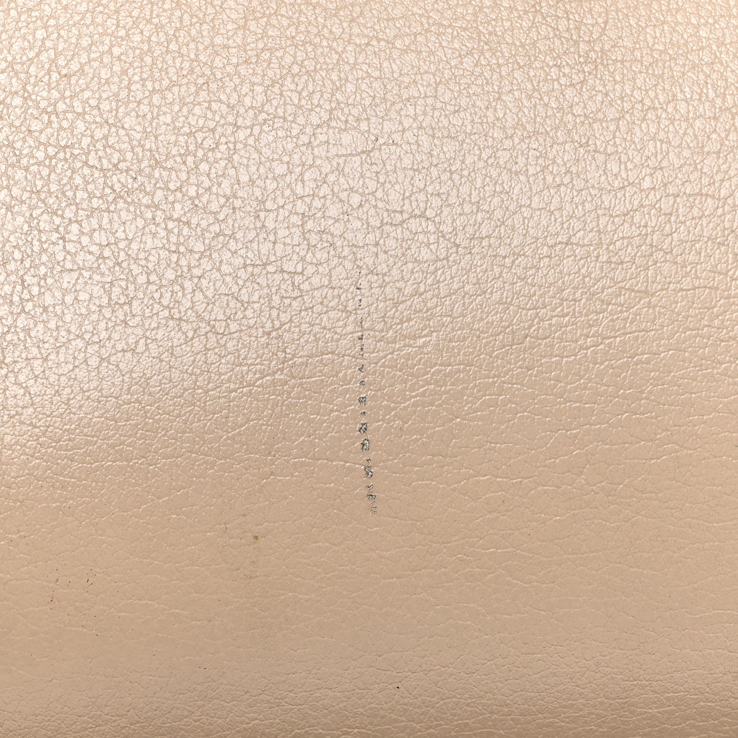 Givenchy Calfskin Mini Studded Antigona Beige Buff 25 of 27