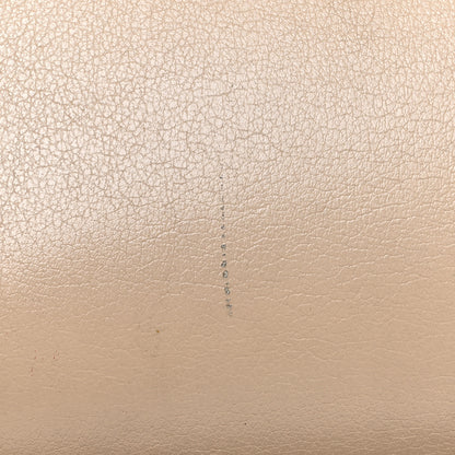 Givenchy Calfskin Mini Studded Antigona Beige Buff 25 of 27