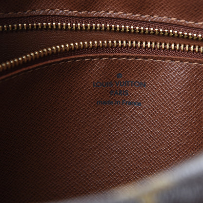 Louis Vuitton Monogram Trocadero 27 5 of 12