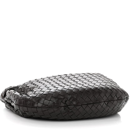 Bottega Veneta Nappa Intrecciato Small Jodie Fondant 4 of 9