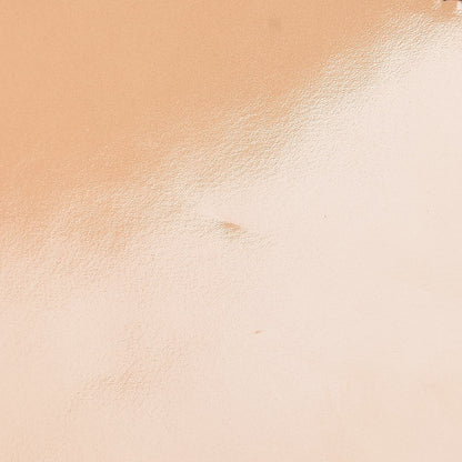Chloe Patent Suede Small Nile Bracelet Bag Blush Nude 9 of 9