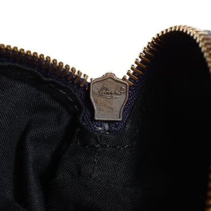 Balenciaga Agneau Classic Hardware Twiggy Officier 7 of 11
