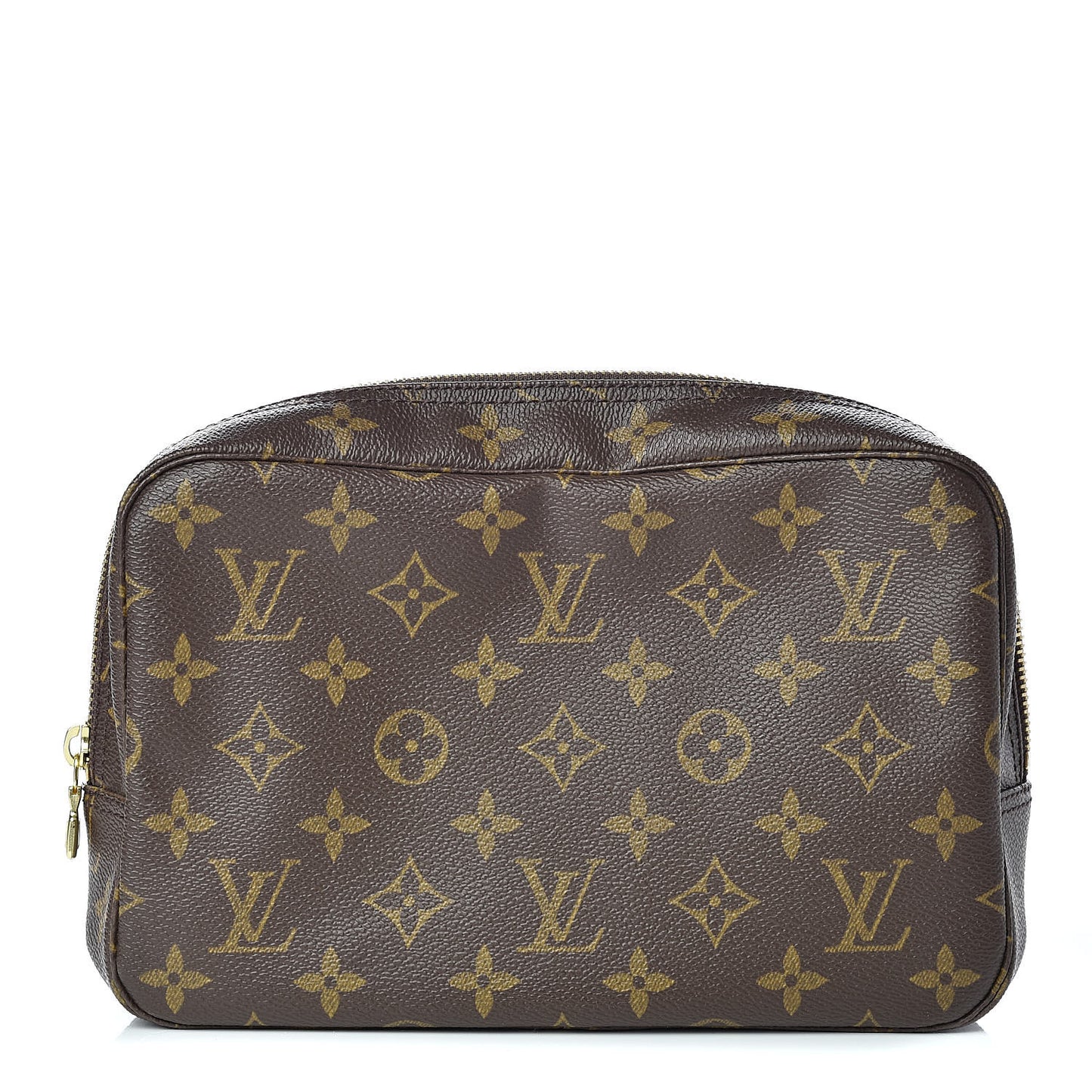 Monogram Trousse Toilette 23