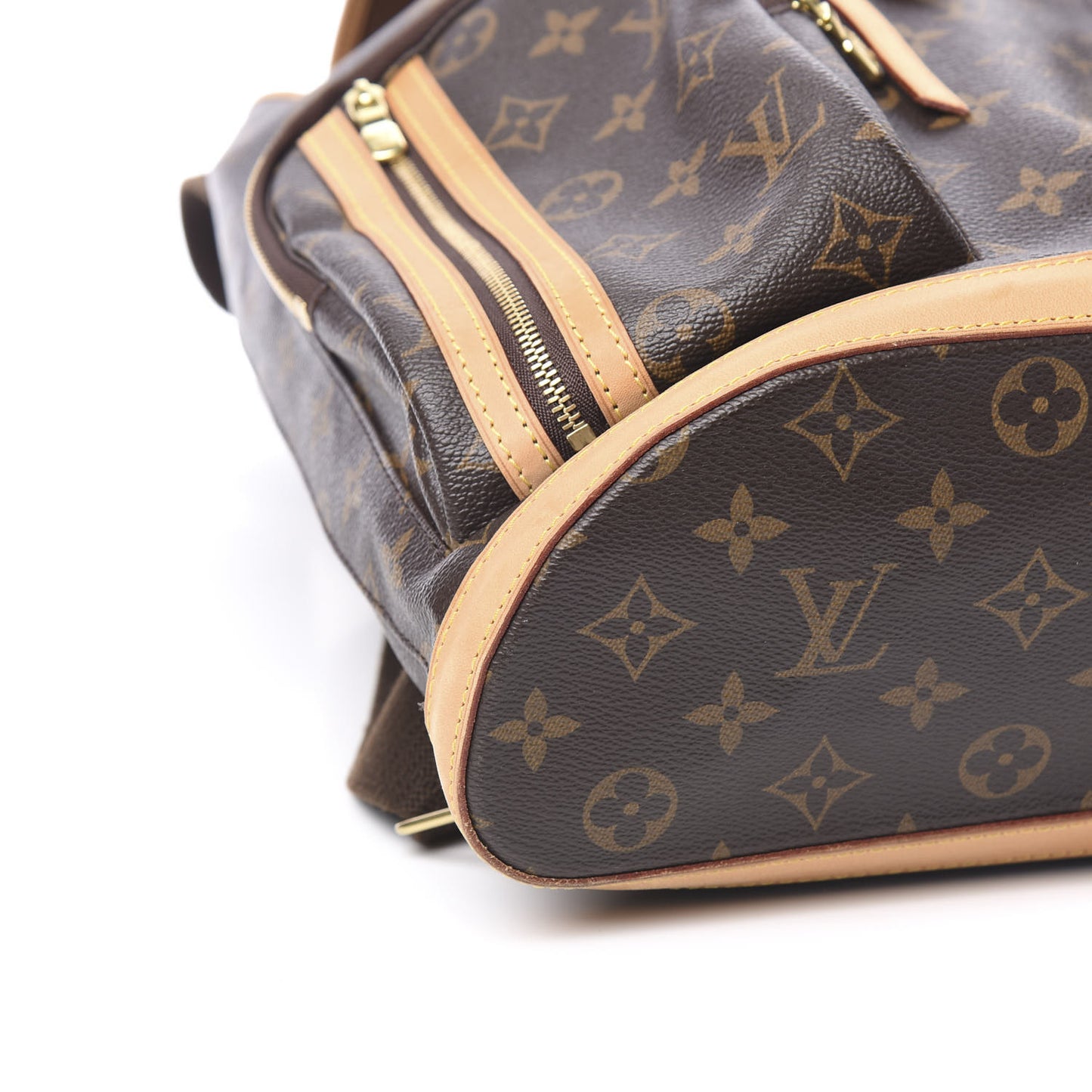 Monogram Bosphore Backpack