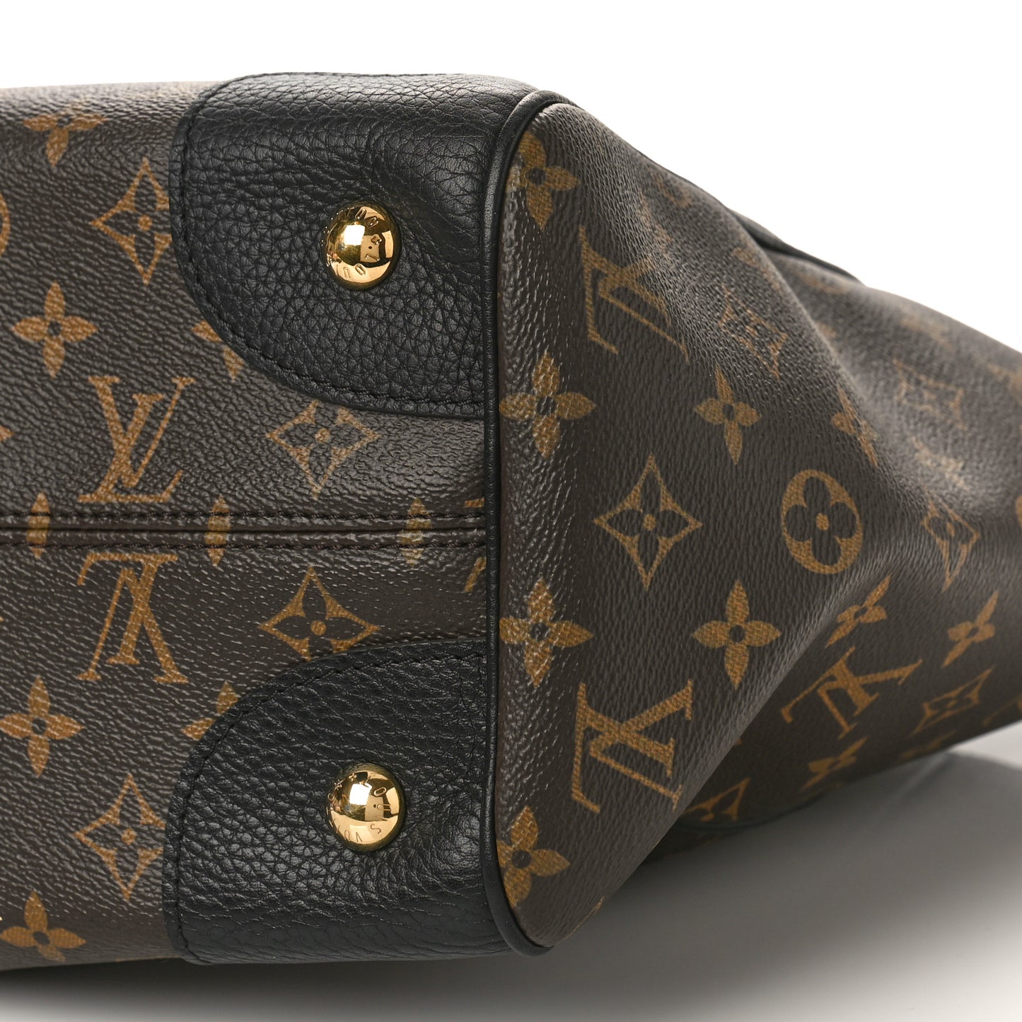 Monogram Estrela NM Black