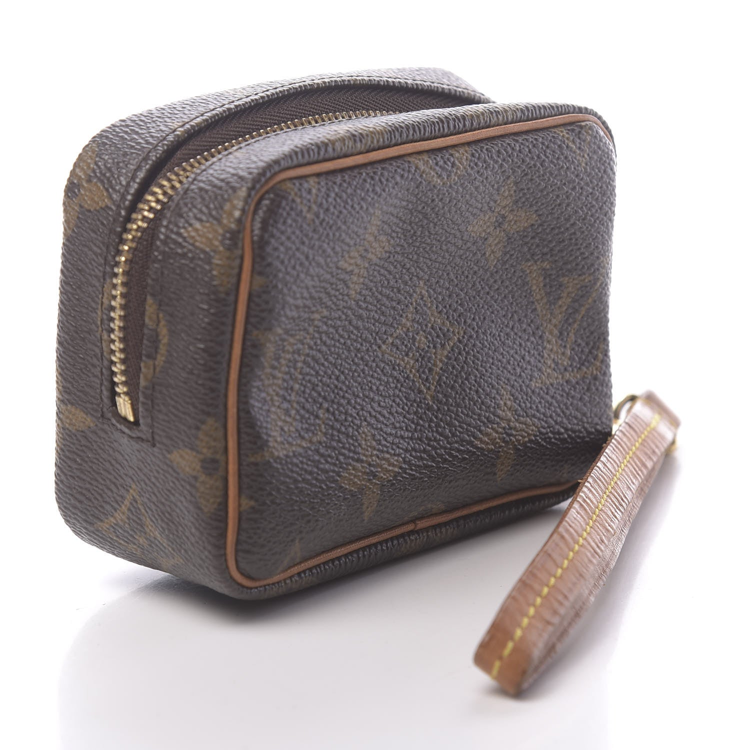 Louis Vuitton Monogram Wapity 3 of 6