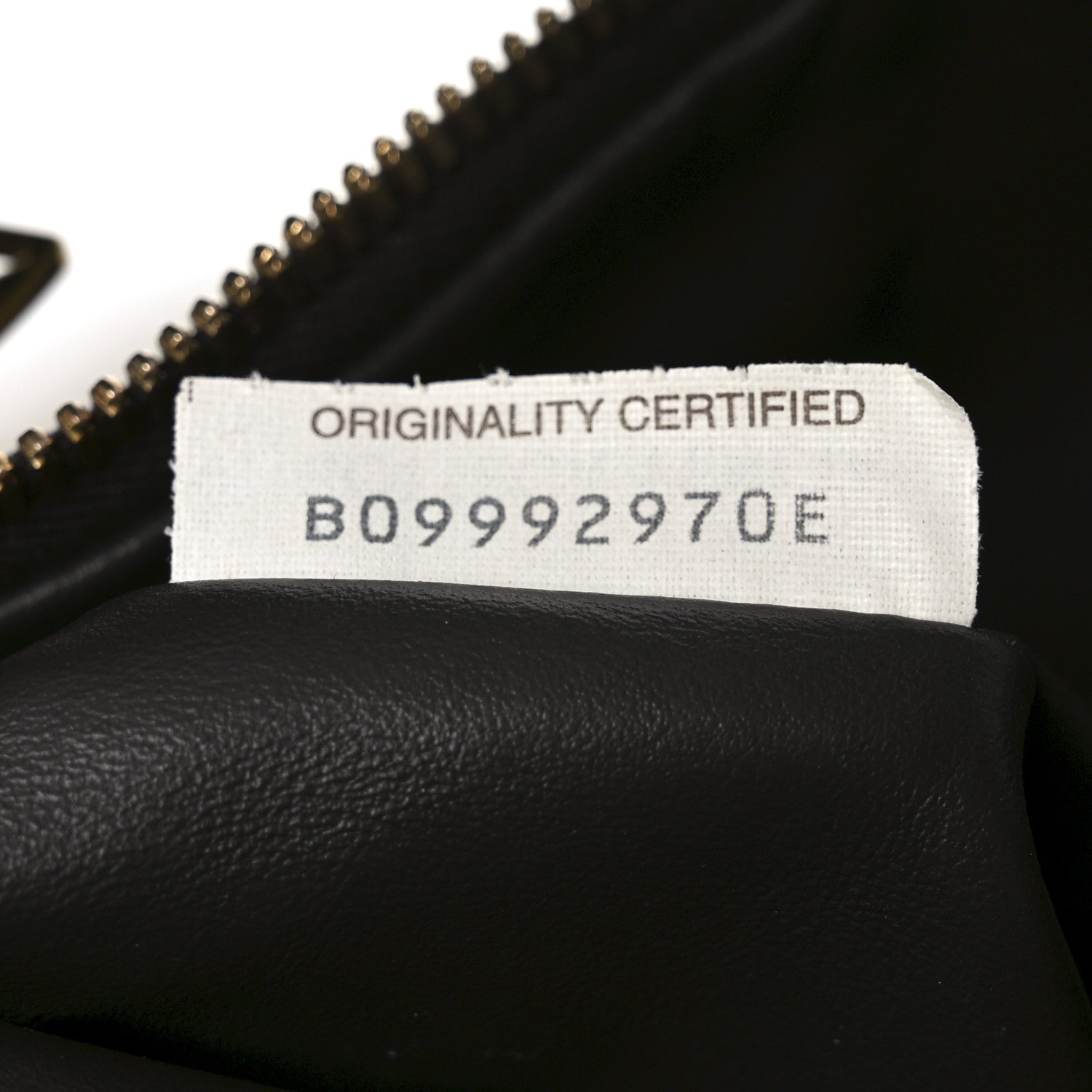 Bottega Veneta Nappa Intrecciato Teen Jodie Hobo Fondant 7 of 11