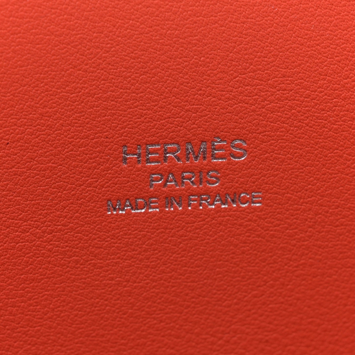 Swift Jypsiere 28 Orange Poppy