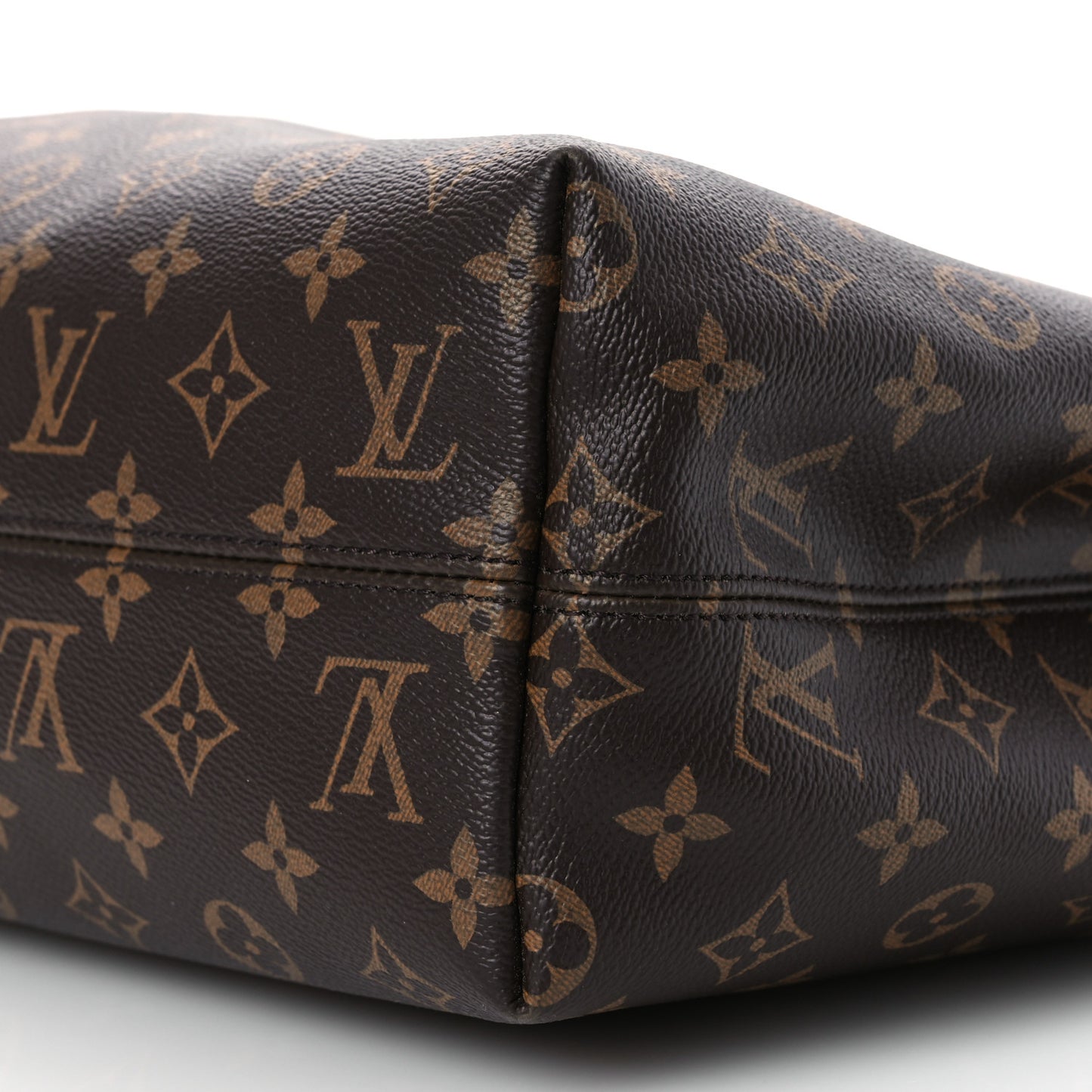 Monogram Graceful MM Pivoine