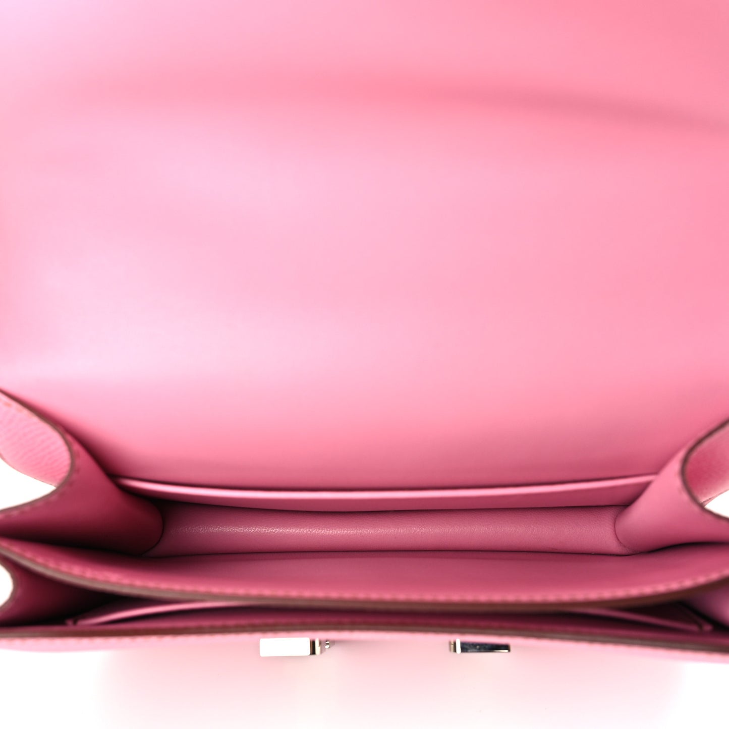 Epsom Constance 18 5P Pink