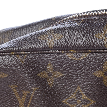 Louis Vuitton Monogram Trousse Toilette 23 15 of 15