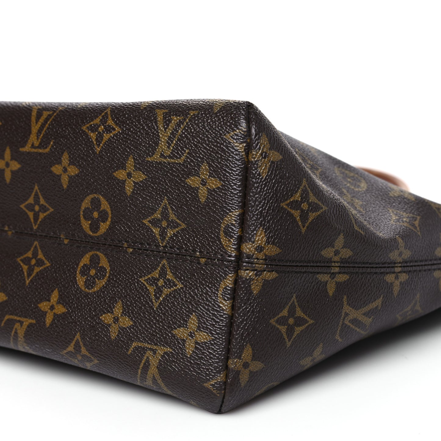 Monogram Raspail PM