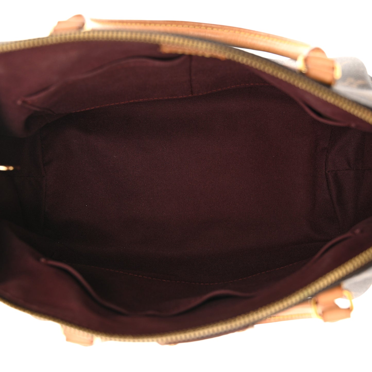 Monogram Turenne MM