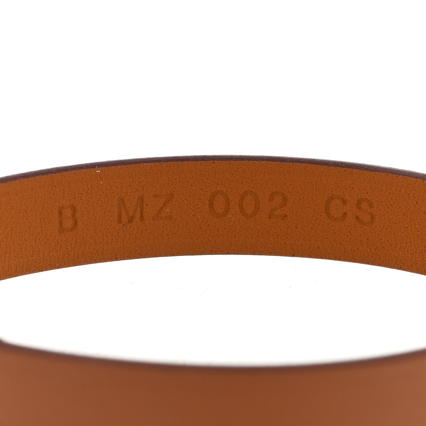 Swift Rivale Micro Bracelet T2 Gold
