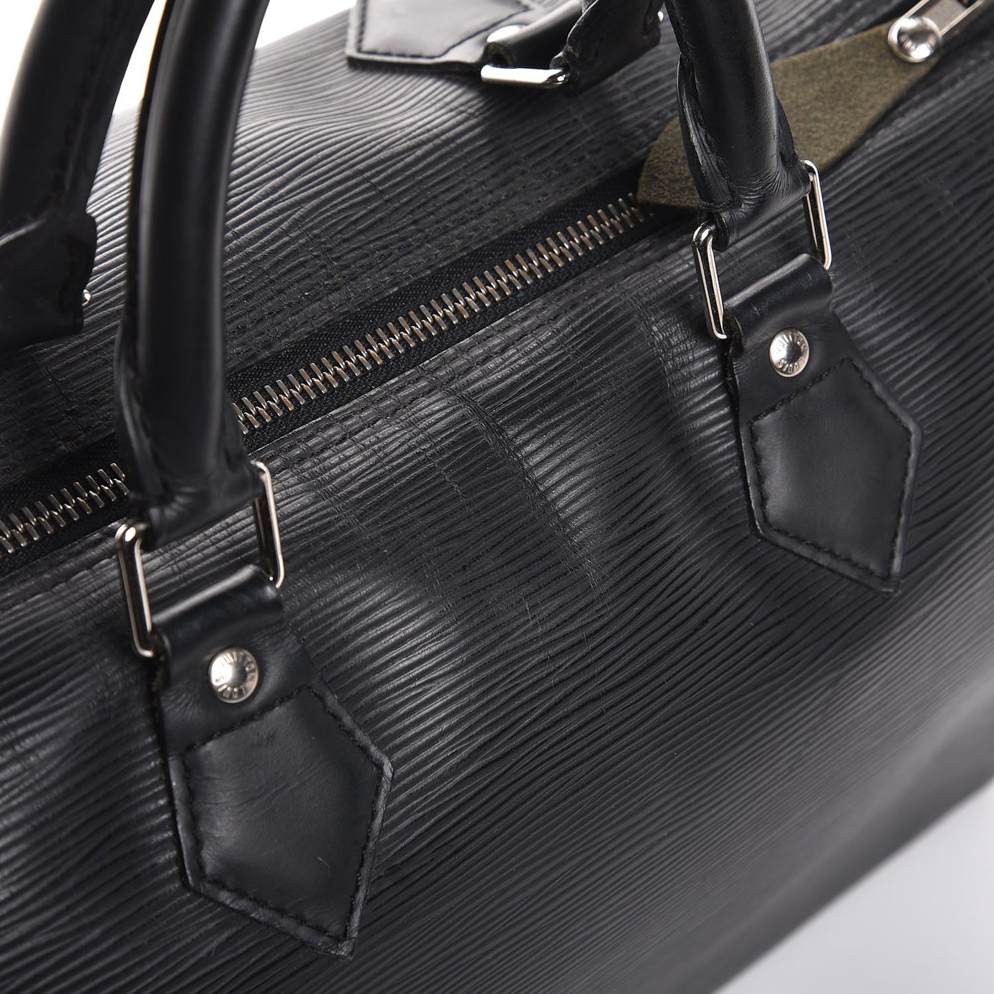 Epi Speedy 30 Black