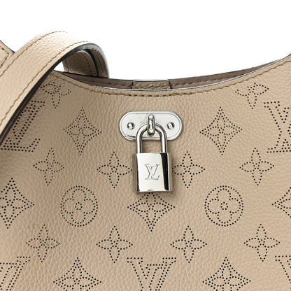 Louis Vuitton Mahina All Around PM Galet 7 of 9