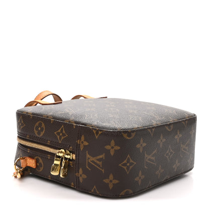 Louis Vuitton Monogram Spontini 3 of 8