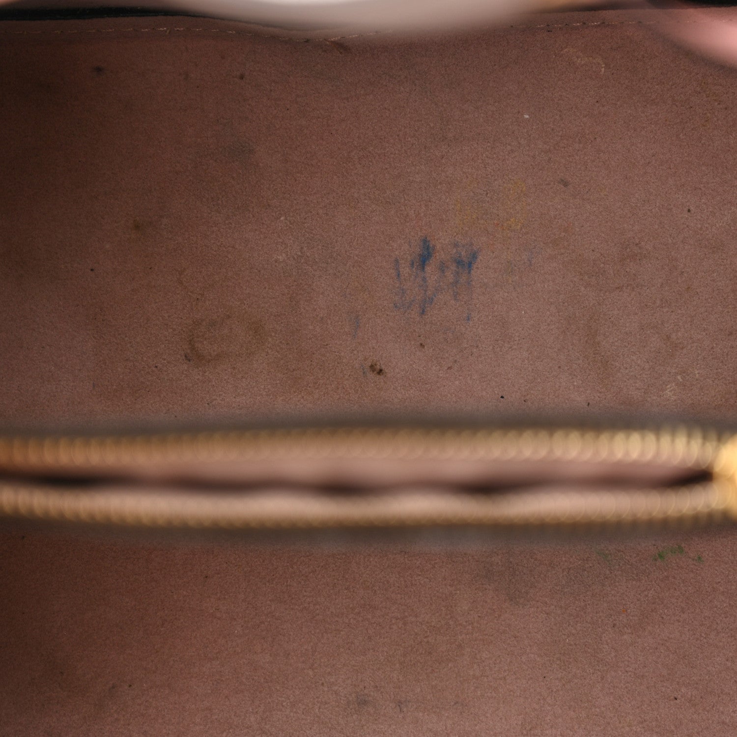 Louis Vuitton Monogram Neonoe MM Rose Poudre 11 of 15