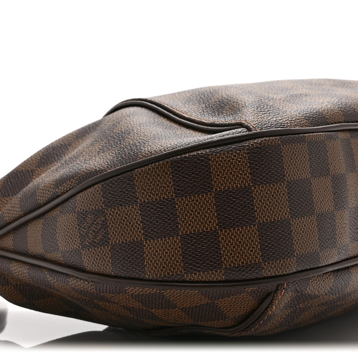 Damier Ebene Thames GM