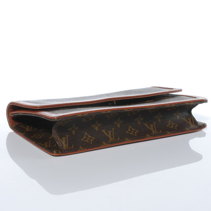 Louis Vuitton Pochette Dame 29 4 of 7