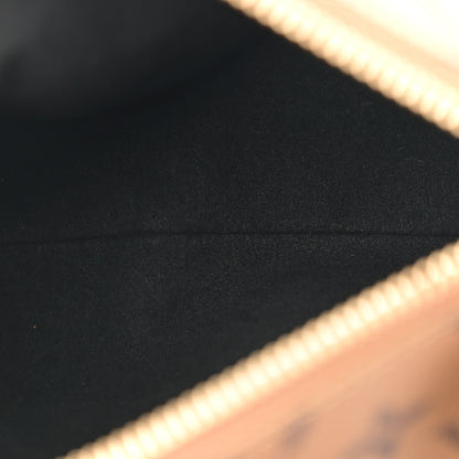 Louis Vuitton Reverse Monogram Side Trunk PM 5 of 9