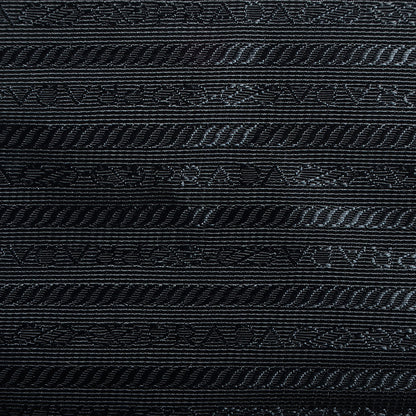 Prada Vitello Daino Side Zip Hobo Nero Black 10 of 12