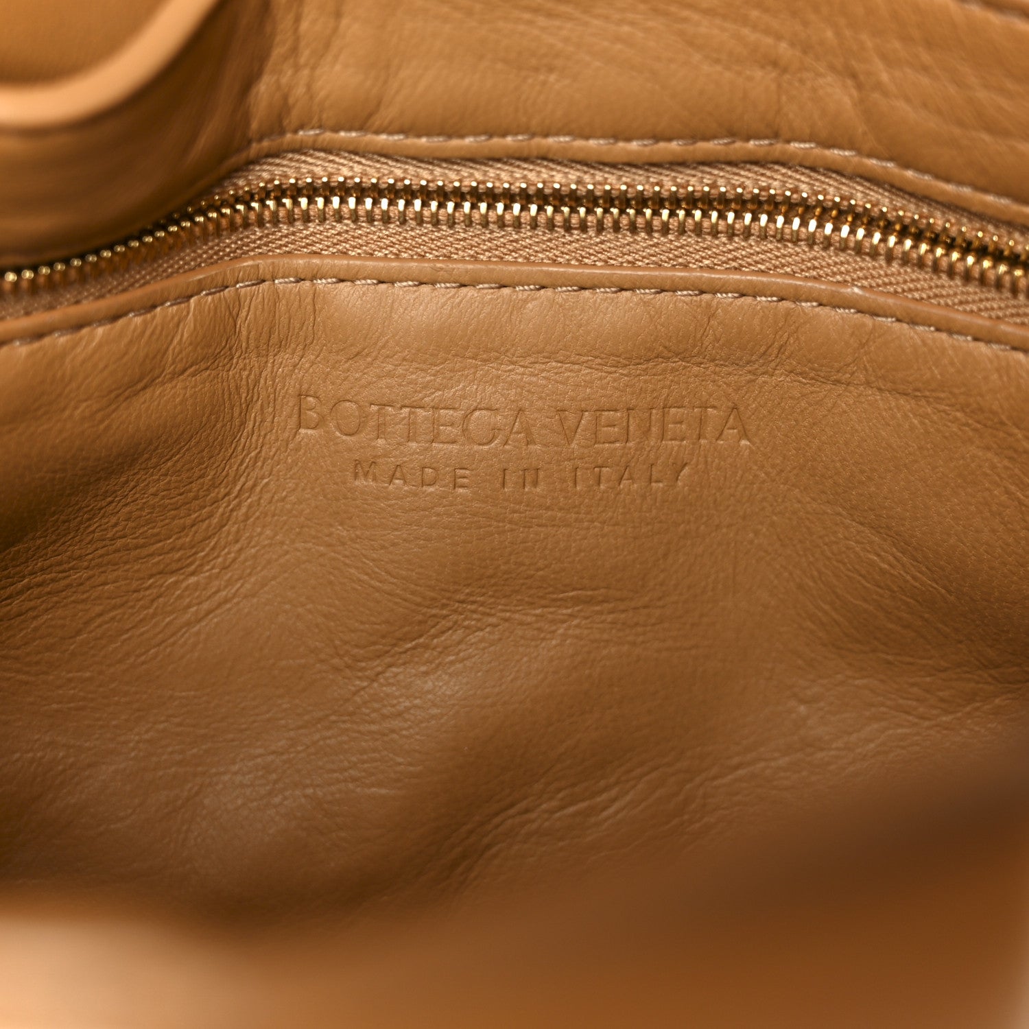 Bottega Veneta Nappa Maxi Intreccio Padded Cassette Crossbody Bag