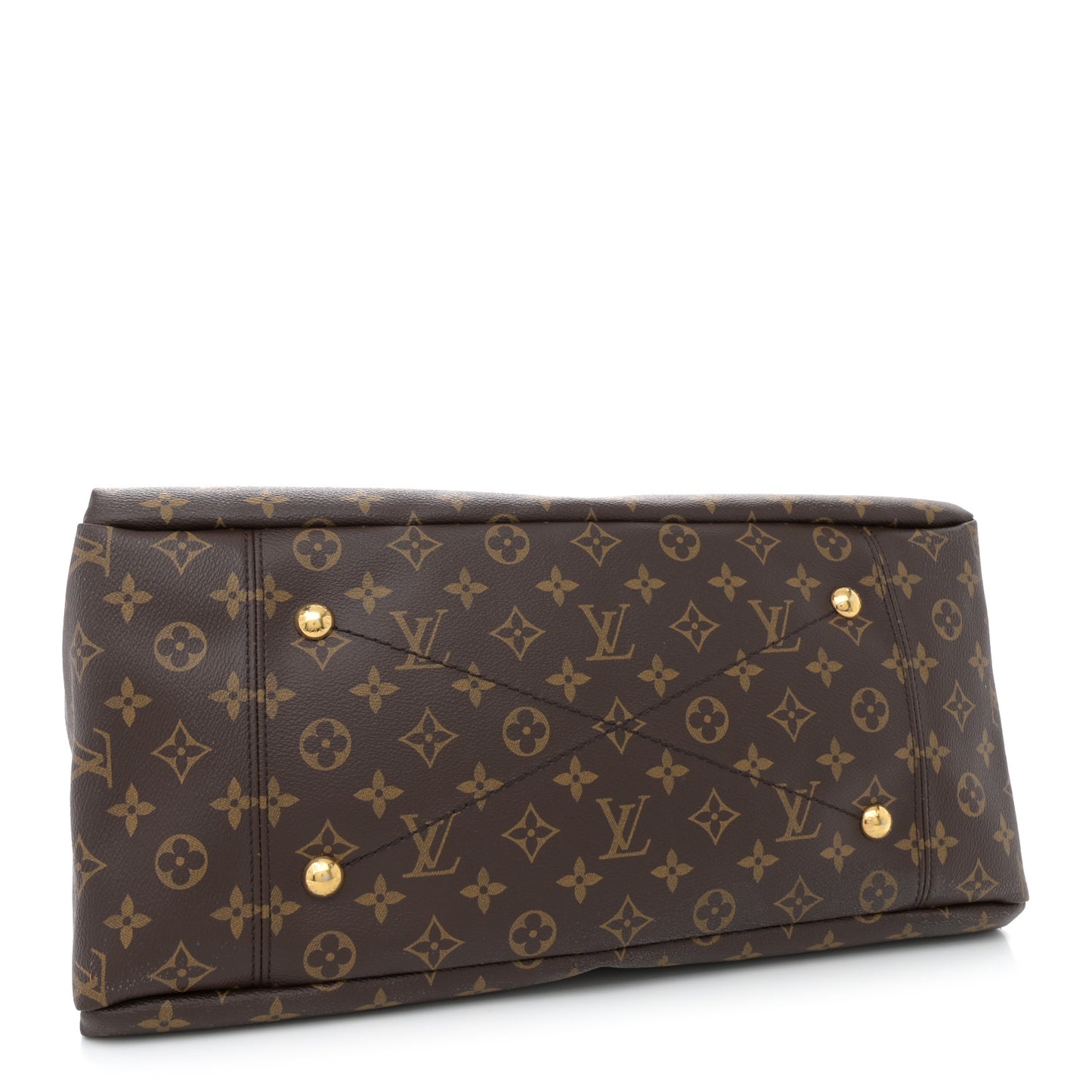 Monogram Artsy MM