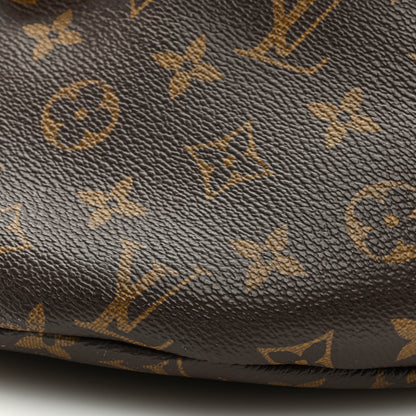 Louis Vuitton Monogram Bumbag 9 of 12