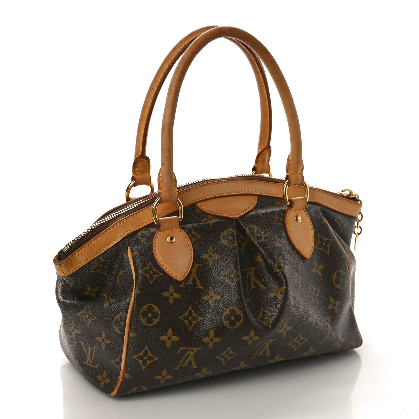 Monogram Tivoli PM