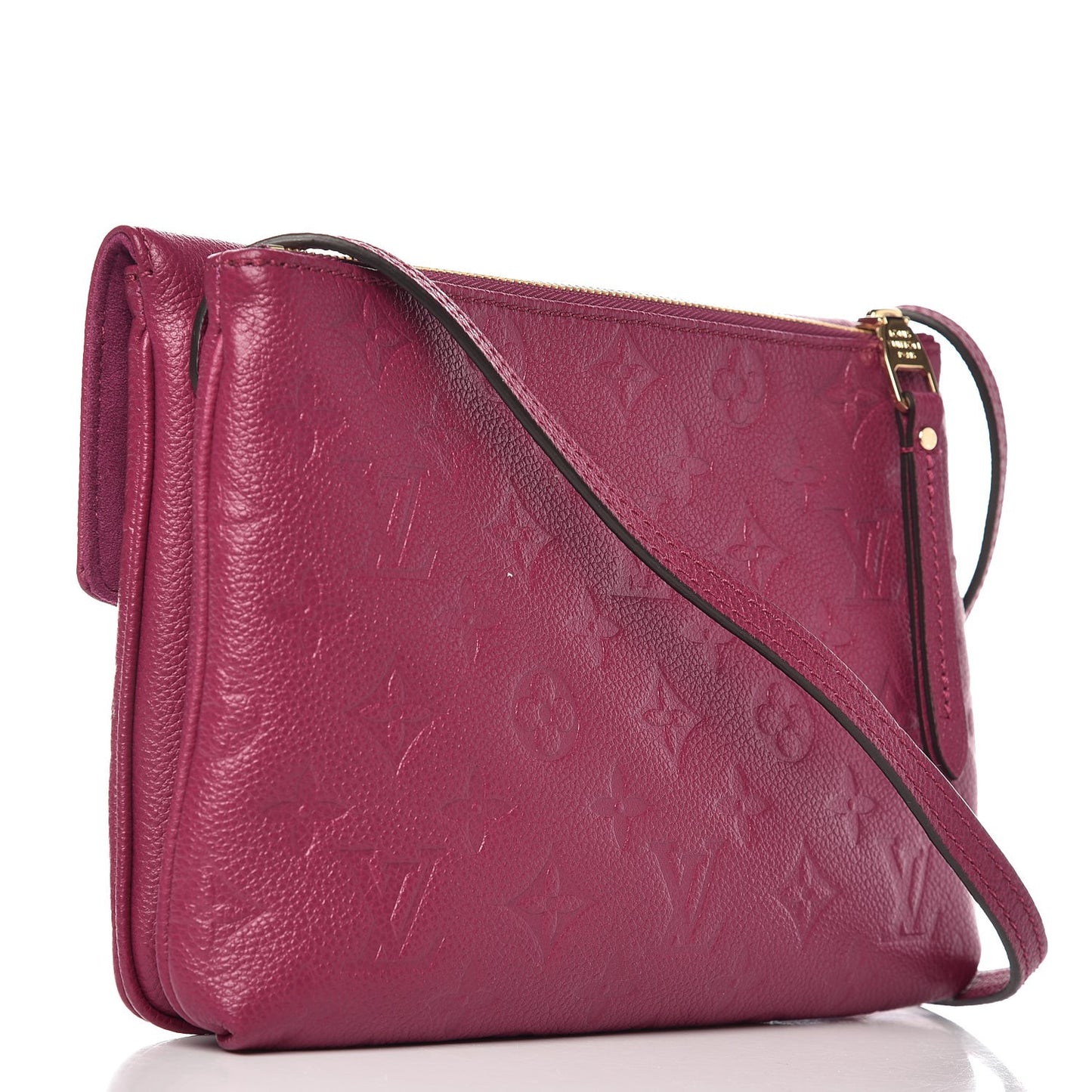 Empreinte Twice Grape