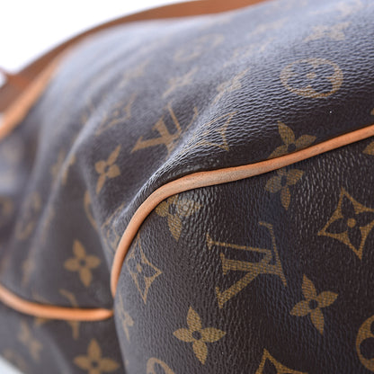 Louis Vuitton Monogram Delightful MM 11 of 18