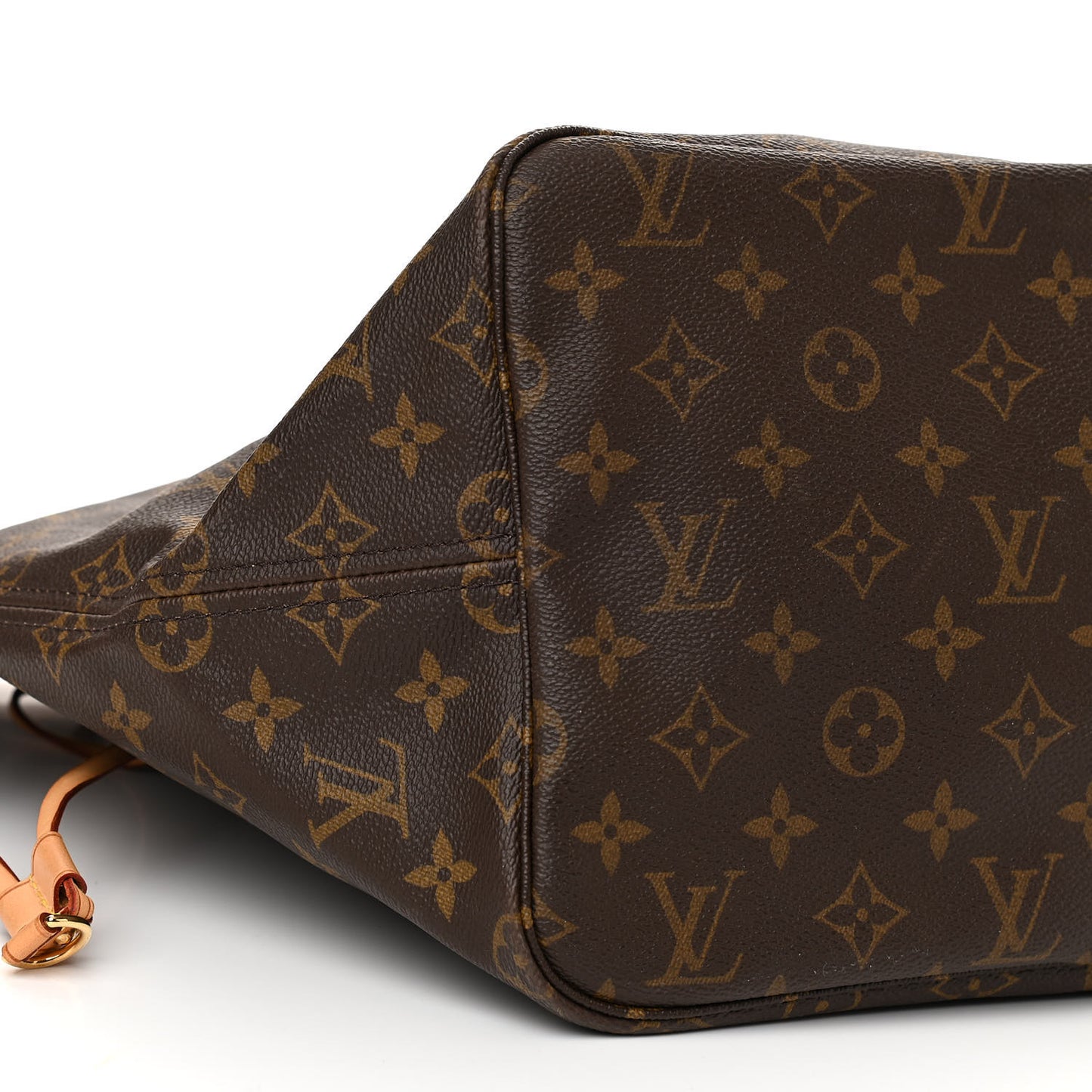 Monogram Neverfull GM