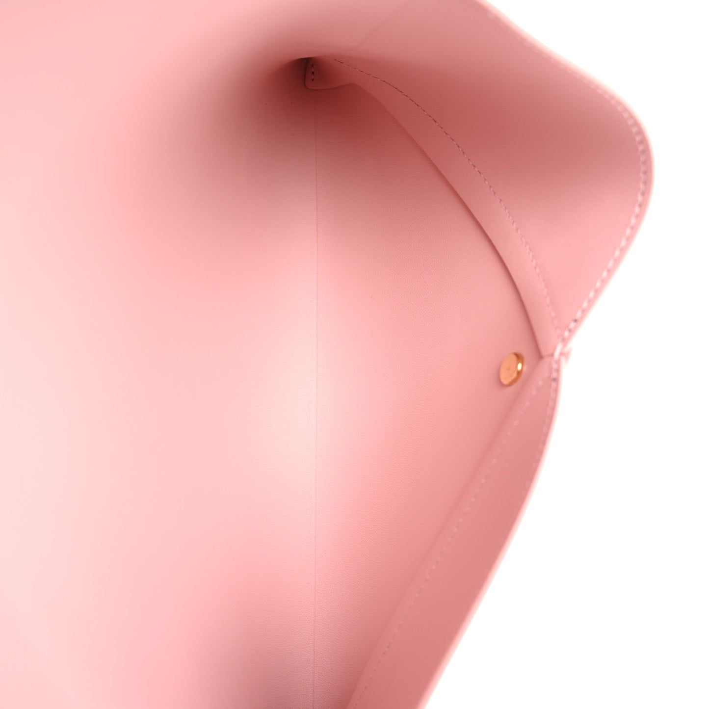 Monogram Kirigami Pochette Set