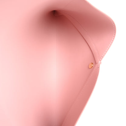 Louis Vuitton Monogram Kirigami Pochette Set 5 of 10