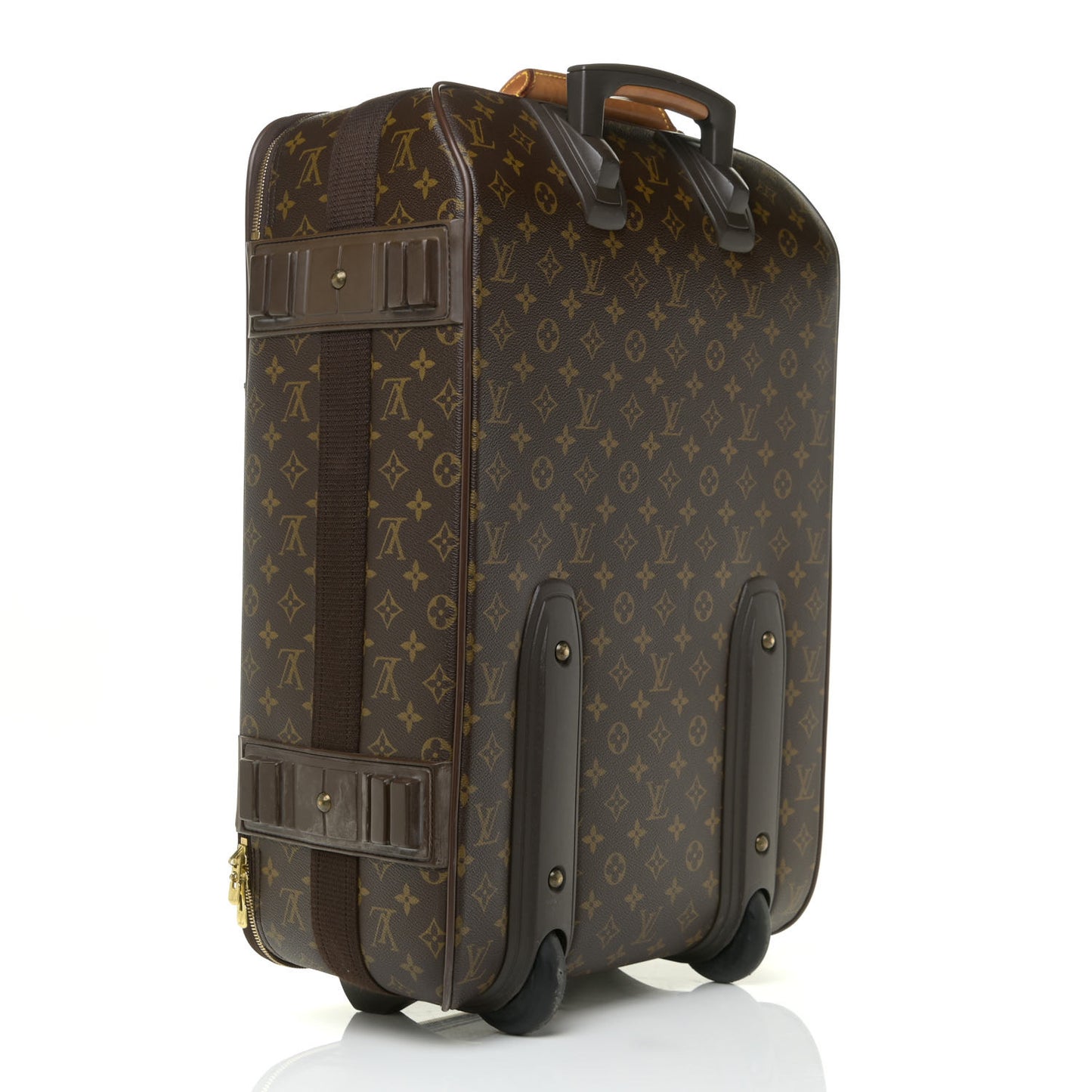Monogram Pegase 60