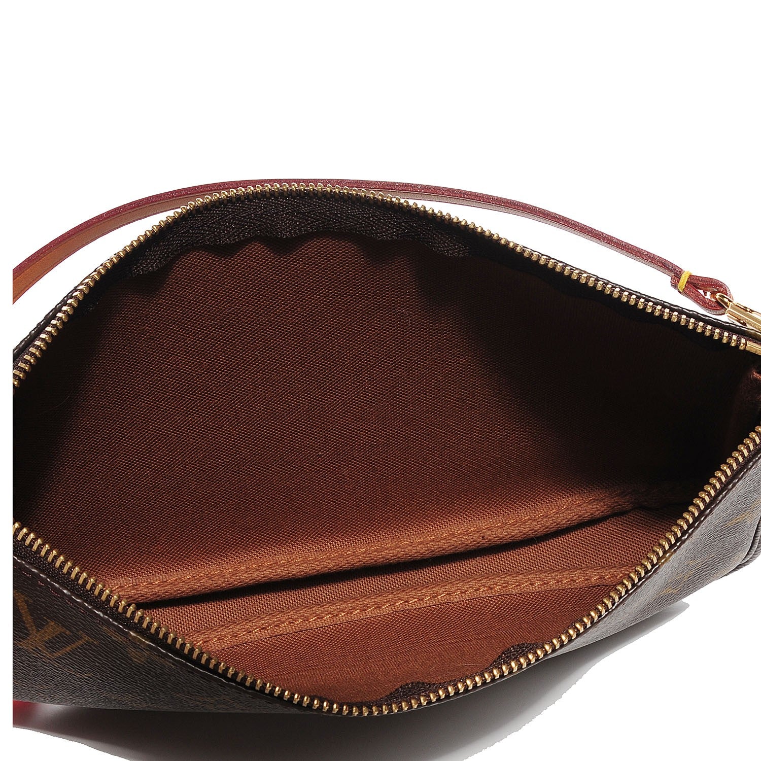 Louis Vuitton Monogram Pochette Accessories 6 of 7