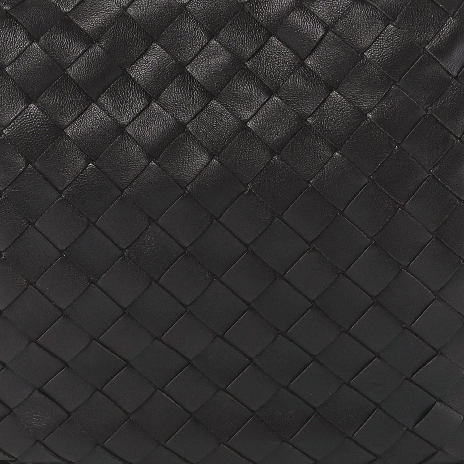 Bottega Veneta Nappa Intrecciato Teen Jodie Hobo Fondant 9 of 12