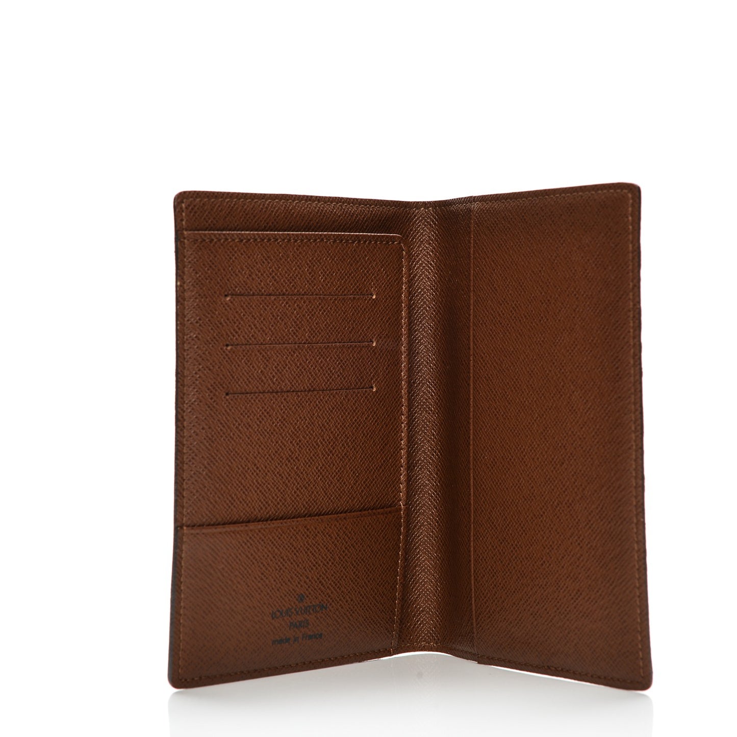 Epi Madeleine PM Rouge