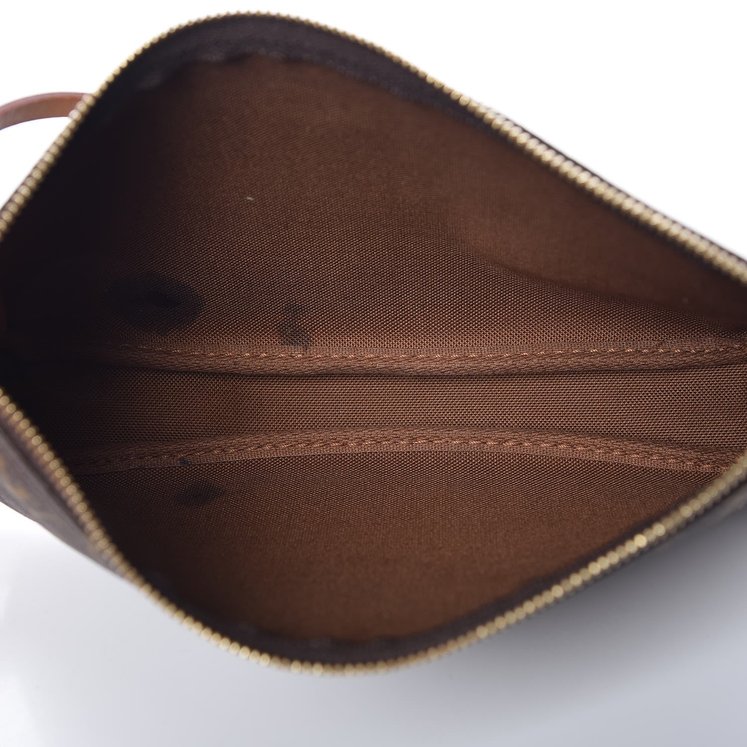 Louis Vuitton Monogram Pochette Accessories 5 of 8