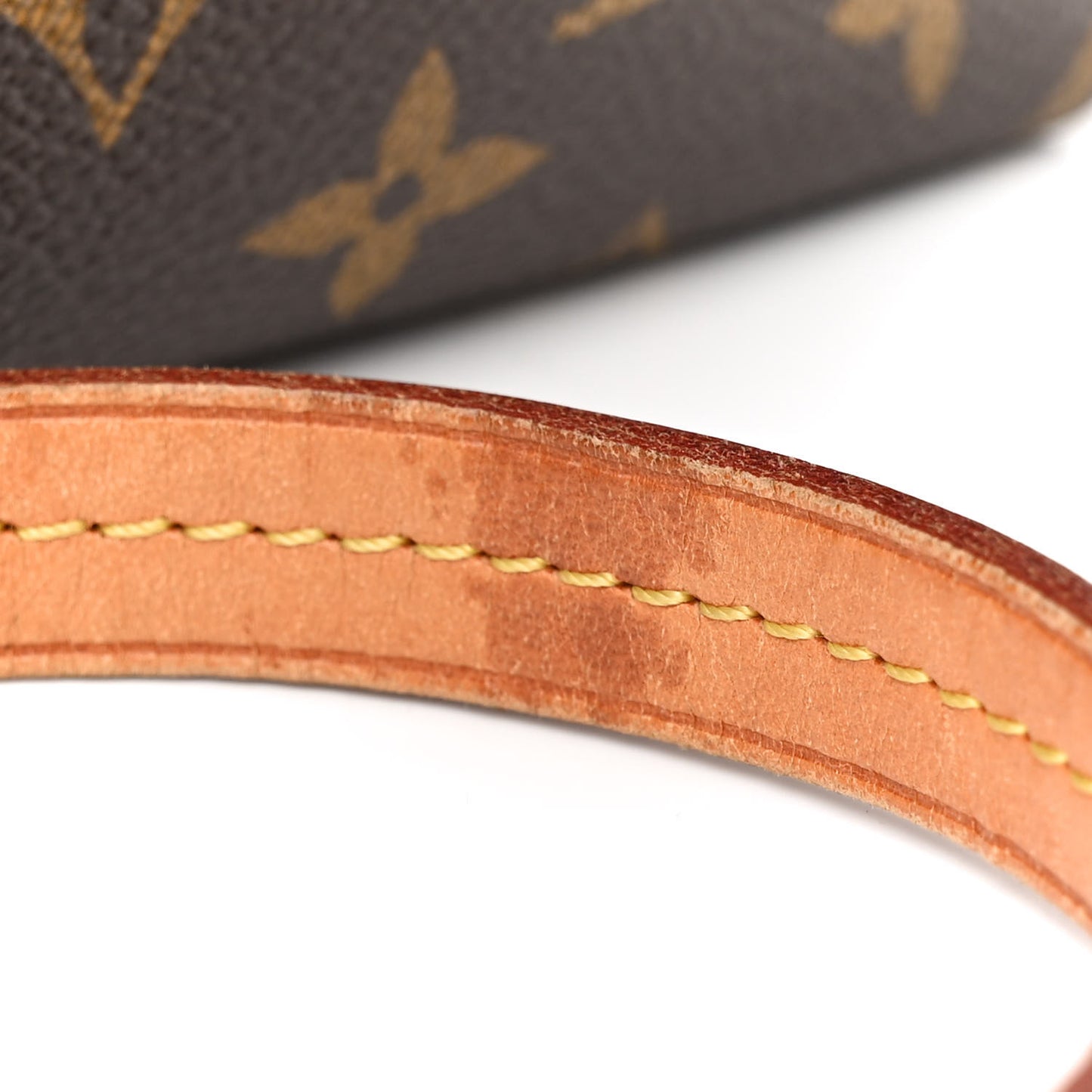 Monogram Turenne PM