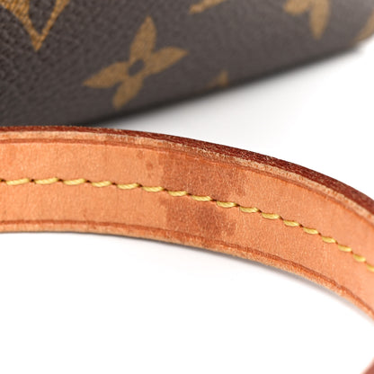 Louis Vuitton Monogram Turenne PM 13 of 15